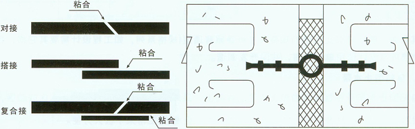 ֹˮ^