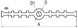 651ֹˮʾD