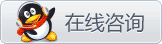 ھ(xin)ԃ(xn)