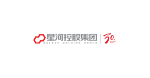 星河控股集團(tuán)